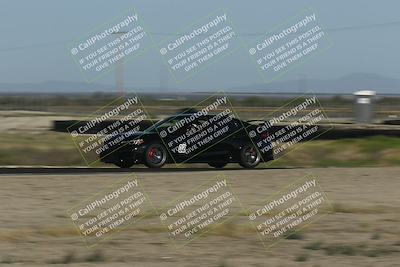 media/Apr-12-2025-Doghouse Garage (Sat) [[1d917ba261]]/InterHigh/Turn 9/